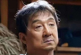 同爹不同命？26岁吴卓林用一场直播，让当初抛弃她成龙彻底沉默了