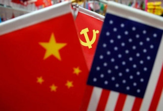 2025年亿万富豪榜出炉 中美仍称霸