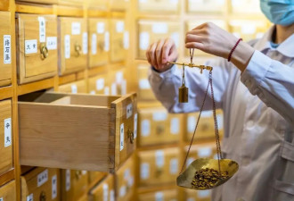中国人的错爱，中成药迎“生死大考”？