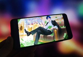 从网文作家到年入10亿：一个“外行”如何用AI翻身？