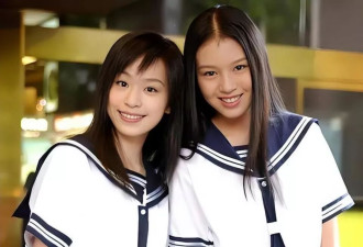 吴克群被曝与王心凌一起回家,放弃何超莲,却守候了王心凌20年?
