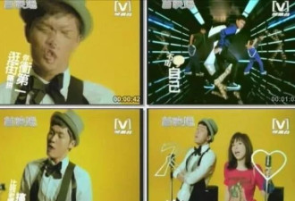 吴克群被曝与王心凌一起回家,放弃何超莲,却守候了王心凌20年?