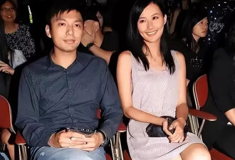 被豪门嫌5年不孕扫地出门,二婚嫁儿女双全,狠狠打了所有人的脸