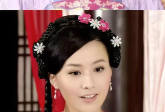 被豪门嫌5年不孕扫地出门,二婚嫁儿女双全,狠狠打了所有人的脸