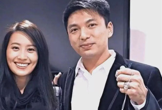 被豪门嫌5年不孕扫地出门,二婚嫁儿女双全,狠狠打了所有人的脸