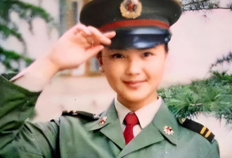 钱再多有什么用?47岁刘涛的现状,给所有的中年女性提了个醒