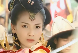 钱再多有什么用?47岁刘涛的现状,给所有的中年女性提了个醒