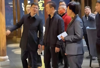 万达面临着千亿债务压顶,71岁的王健林扛得住吗？