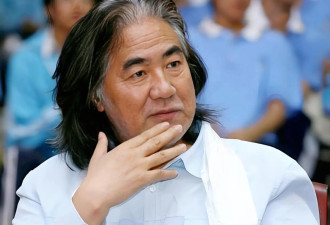 刘晓庆:张纪中当年帮过我,我与王晓玉领了结婚证