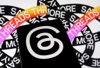 把推特改成X之后，马斯克成功把用户赶到了Threads