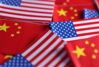 多名中国公民因与美国军人“假结婚”遭起诉