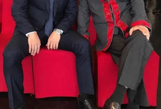 吴敦过世！江南案三大杀手都离世 当年真相至今未解