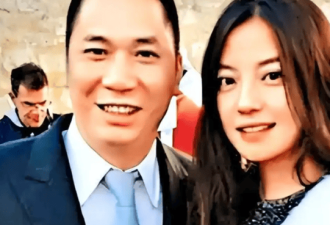 台媒曝赵薇离婚真相：前夫出轨女儿钢琴老师...