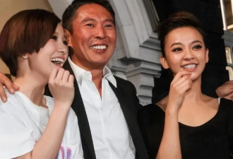 陪睡陪玩是冰山一角？又一女演员自曝行业内幕 背后心酸真相