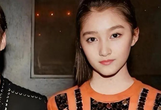 陪睡陪玩是冰山一角？又一女演员自曝行业内幕 背后心酸真相