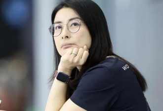 郭晶晶出事后，成龙丁勇岱接连受到牵连 王志文真没说错