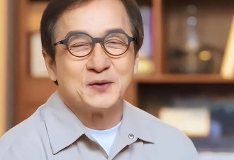 郭晶晶出事后，成龙丁勇岱接连受到牵连 王志文真没说错