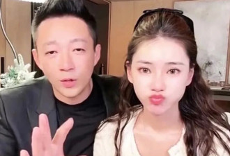 大S去世一周年，再看张兰对马筱梅的评价，这回我信了