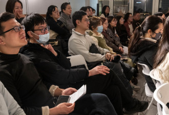 在上海，重新思考莎士比亚