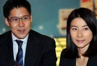 当范冰冰和郭晶晶站一起，才懂什么叫相由心生