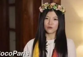 据说温哥华所有白富美的朋友圈都长这样，你身边一定有