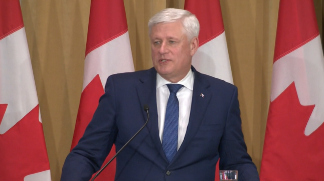 ������ȫ�ִ��ա� ���ô�ǰ��������ǿӲ����