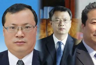 外媒：2035年，习近平梦会碎