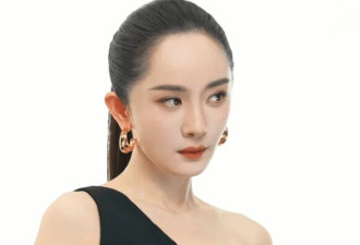 杨幂大战微博之夜 主办方就座位问题道歉