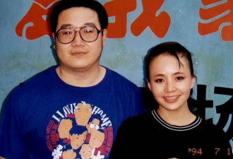 孙子姓宋，宋丹丹给英达上了最诛心一课