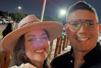 绿卡只差60天！男子去ICE报到直接关进拘留中心