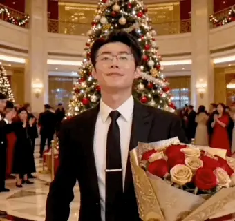 AI情人，掏空了我妈的养老金