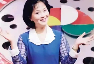央视主持人鞠萍姐姐宣布将退休，工作已有42年，退休金可能不低