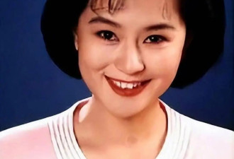央视主持人鞠萍姐姐宣布将退休，工作已有42年，退休金可能不低