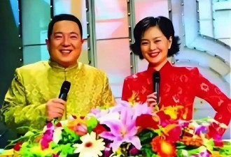 央视主持人鞠萍姐姐宣布将退休，工作已有42年，退休金可能不低