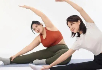 运动前后要做好这几件事