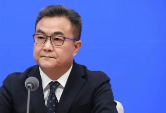 妄议党中央大政方针,海南省原常委倪强被“双开”
