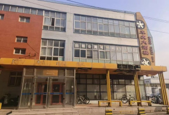 中国最大汽车城“停业店”扎堆：合资豪华迎闭店潮