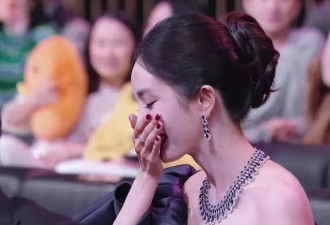 微博之夜内场现座位乌龙，官方致歉甩锅工作人员