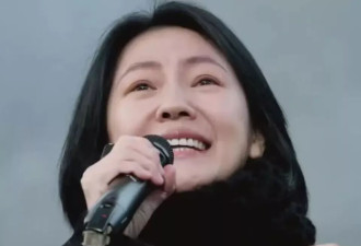 S家洗白失败！韩国综艺锤了小S忽视姐姐病情