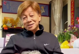 梁小龙去世后,妻子与经纪人争夺其数百万粉丝账号