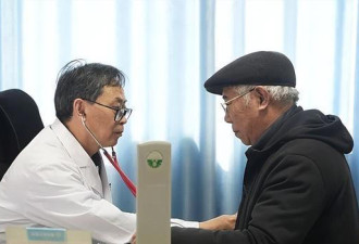 心梗与戴帽子有关？医生多次劝告