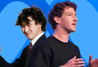 Meta的AI反击战：“牛油果”模型计算效率提升百倍