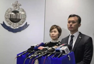 一对夫妇5年“被撞”22次，最高索偿金额达30万港元