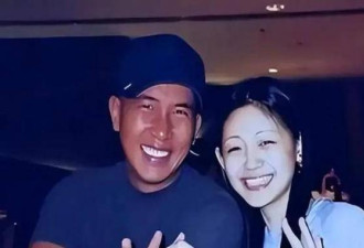 张兰律师不忍了 连发三条动态谈大S去世真相