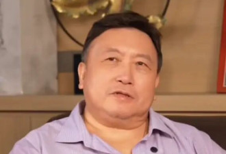 王晶透露《赌神》女主角原先定的关之琳！因其经纪人要价高错失机会