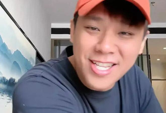 葛斯齐称朋友曾是小玥儿的家教，见过真实的具俊晔