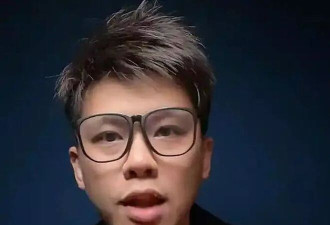 葛斯齐称朋友曾是小玥儿的家教，见过真实的具俊晔