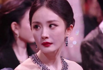 微博之夜座位大战升级！杨幂团队率先发难