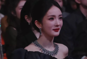 微博之夜座位大战升级！杨幂团队率先发难