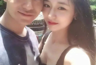 赵本山18对徒弟夫妻现状：文松老婆貌美如花